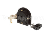00-329871 Hobart Pump,Chemical