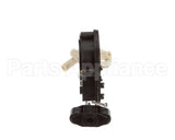 00-329871 Hobart Pump,Chemical