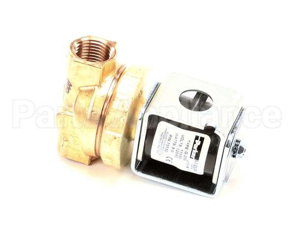 00-329972-00001 Hobart Valve,Solenoid,1/2