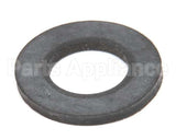 00-329982 Hobart Gasket,Chemical Fe