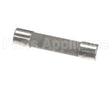 00-330917 Hobart 10 Amp Fuse