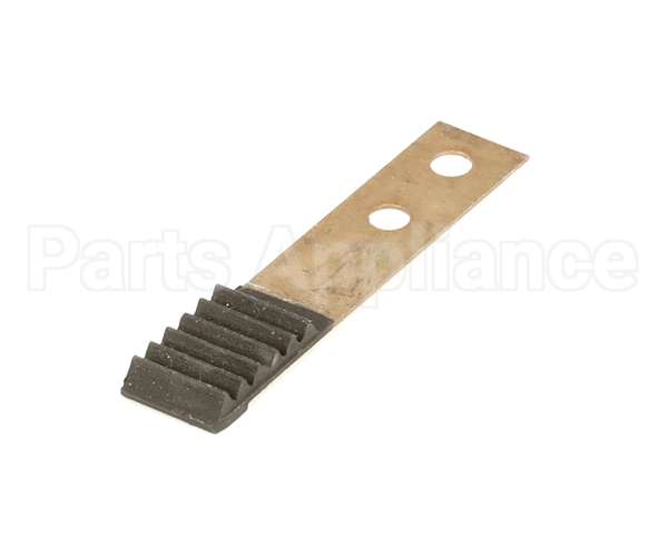00-332404 Hobart Spring