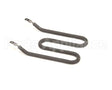 00-332939 Hobart Heating Element