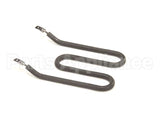00-332939 Hobart Heating Element