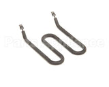 00-332939 Hobart Heating Element