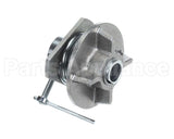 00-332944 Hobart Core