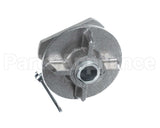 00-332944 Hobart Core
