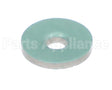 00-332949 Hobart Insulator