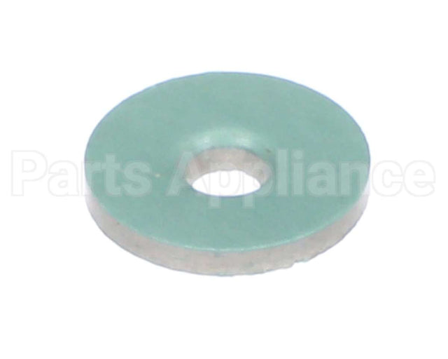 00-332949 Hobart Insulator