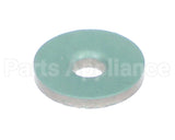 00-332949 Hobart Insulator