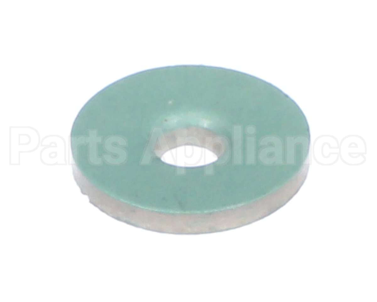 00-332949 Hobart Insulator