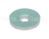 00-332949 Hobart Insulator