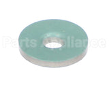 00-332949 Hobart Insulator