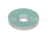 00-332949 Hobart Insulator