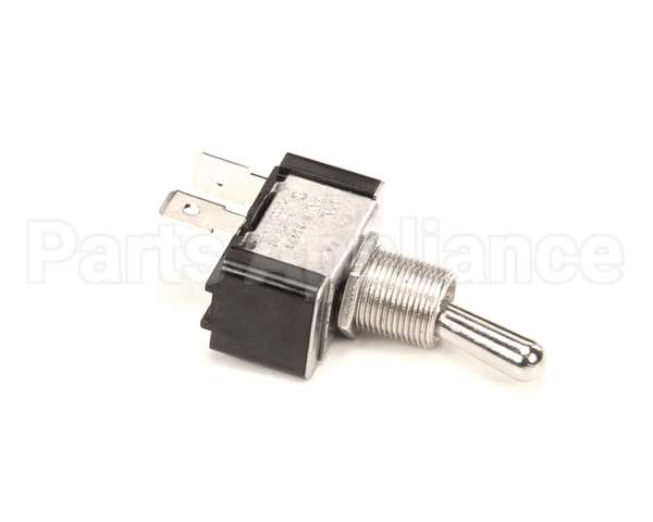 00-332951 Hobart On/Off Switch
