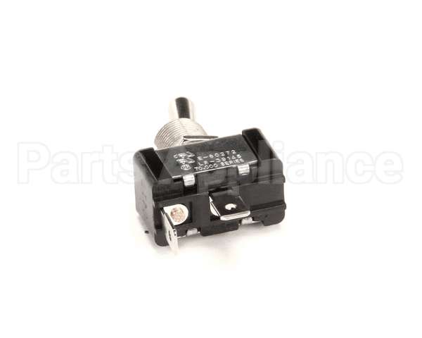 00-332951 Hobart On/Off Switch