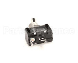 00-332951 Hobart On/Off Switch