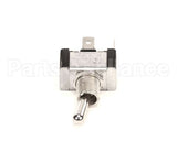 00-332951 Hobart On/Off Switch