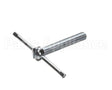 00-332952 Hobart Screw, Bar Slide