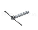 00-332952 Hobart Screw, Bar Slide