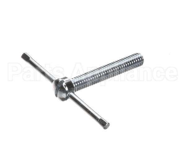 00-332952 Hobart Screw, Bar Slide