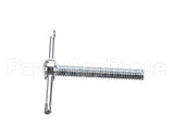 00-332952 Hobart Screw, Bar Slide