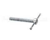 00-332952 Hobart Screw, Bar Slide