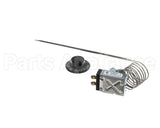00-334124 Hobart Thermostat