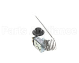 00-334124 Hobart Thermostat