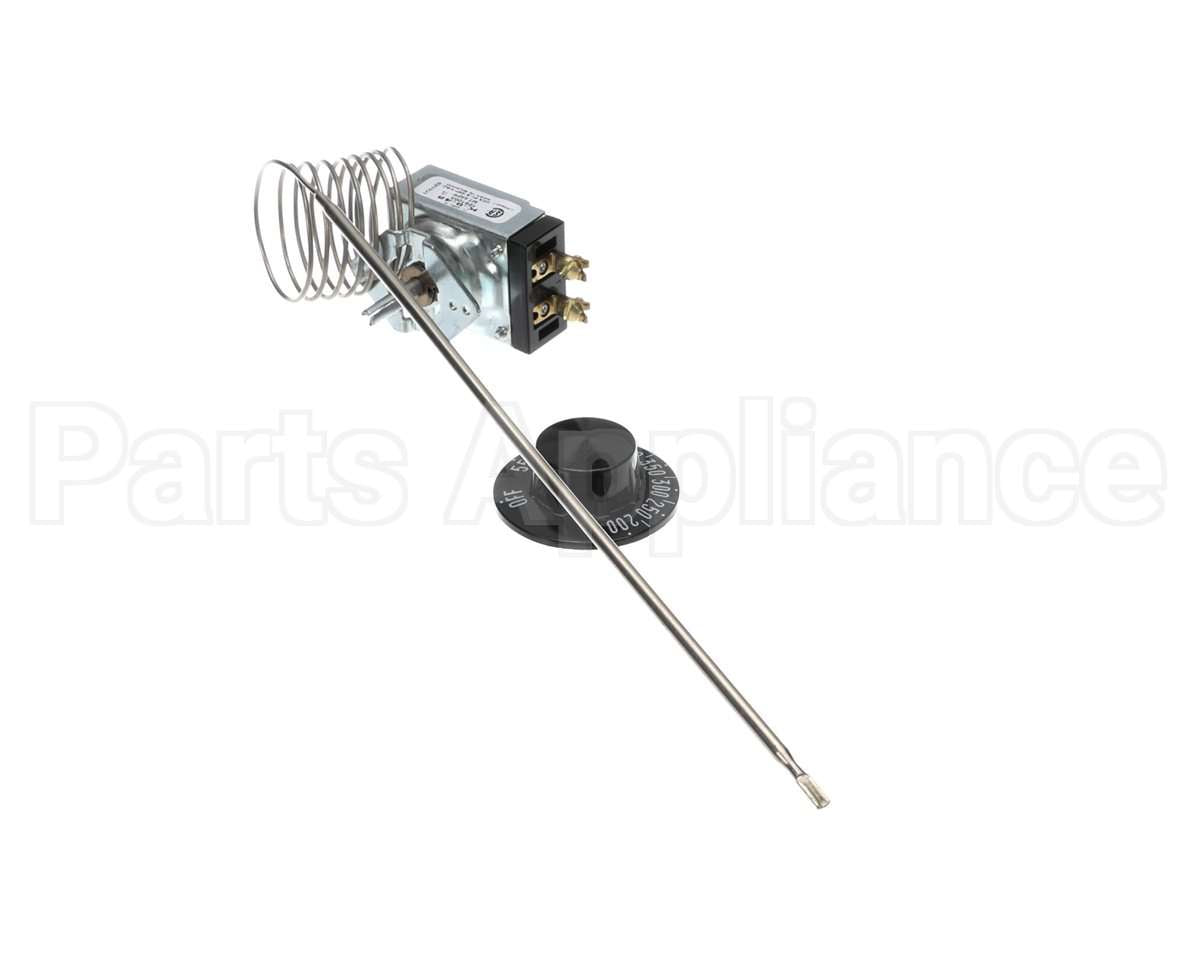 00-334124 Hobart Thermostat
