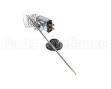00-334124 Hobart Thermostat