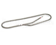 00-334294 Hobart Element Heating