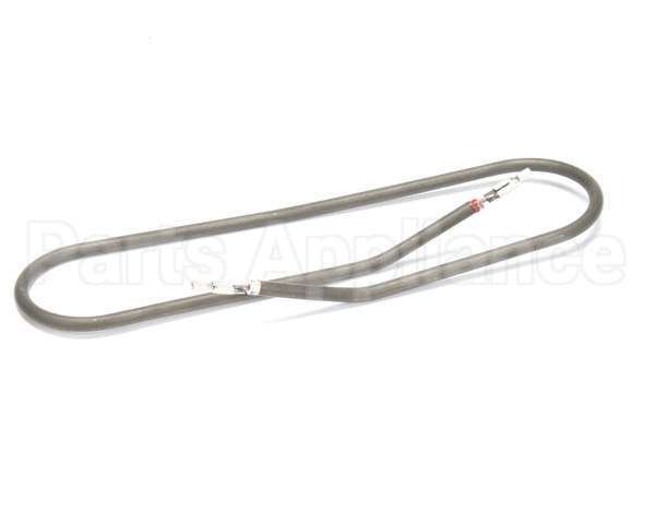 00-334294 Hobart Element Heating
