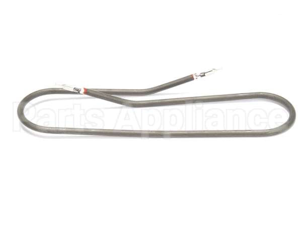 00-334294 Hobart Element Heating