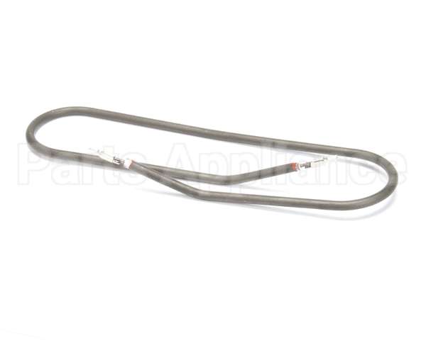 00-334294 Hobart Element Heating