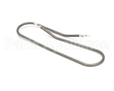 00-334294 Hobart Element Heating
