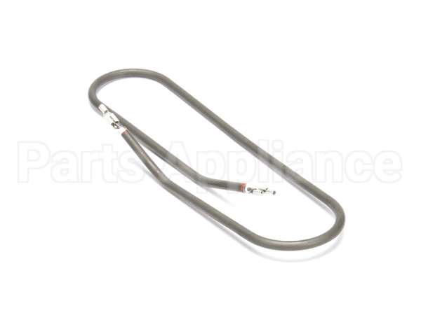 00-334294 Hobart Element Heating