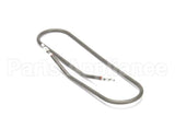 00-334294 Hobart Element Heating