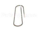 00-334294 Hobart Element Heating