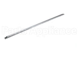 00-334784 Hobart Rod, Film Carrier