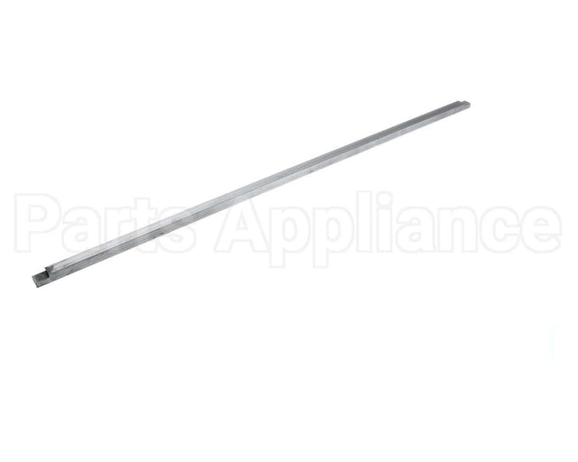 00-334784 Hobart Rod, Film Carrier