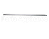 00-334784 Hobart Rod, Film Carrier