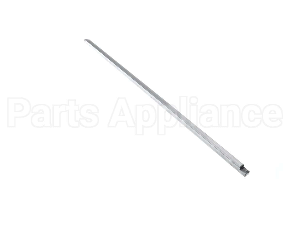 00-334784 Hobart Rod, Film Carrier