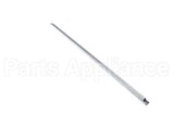 00-334784 Hobart Rod, Film Carrier