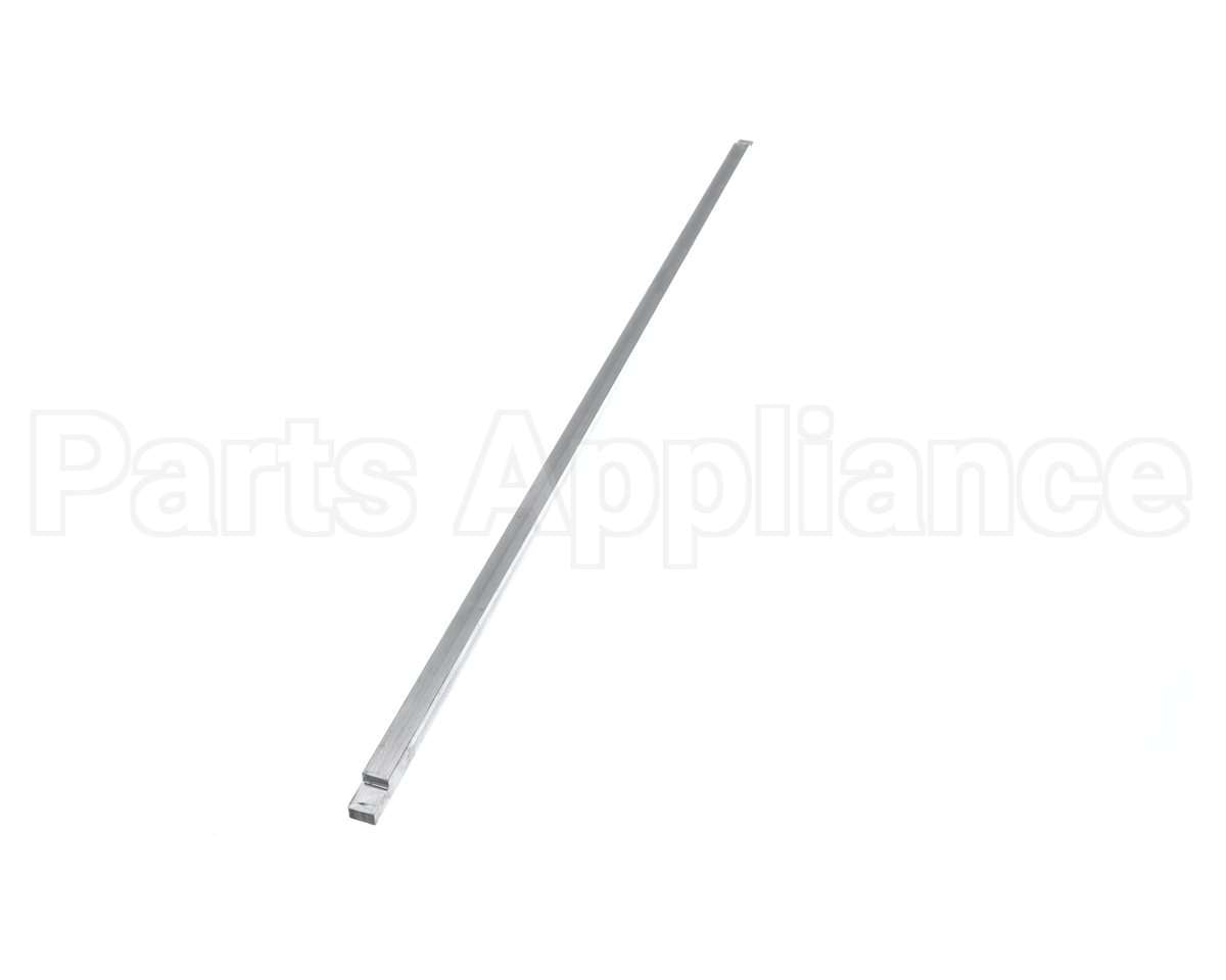 00-334784 Hobart Rod, Film Carrier