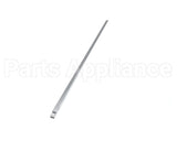 00-334784 Hobart Rod, Film Carrier