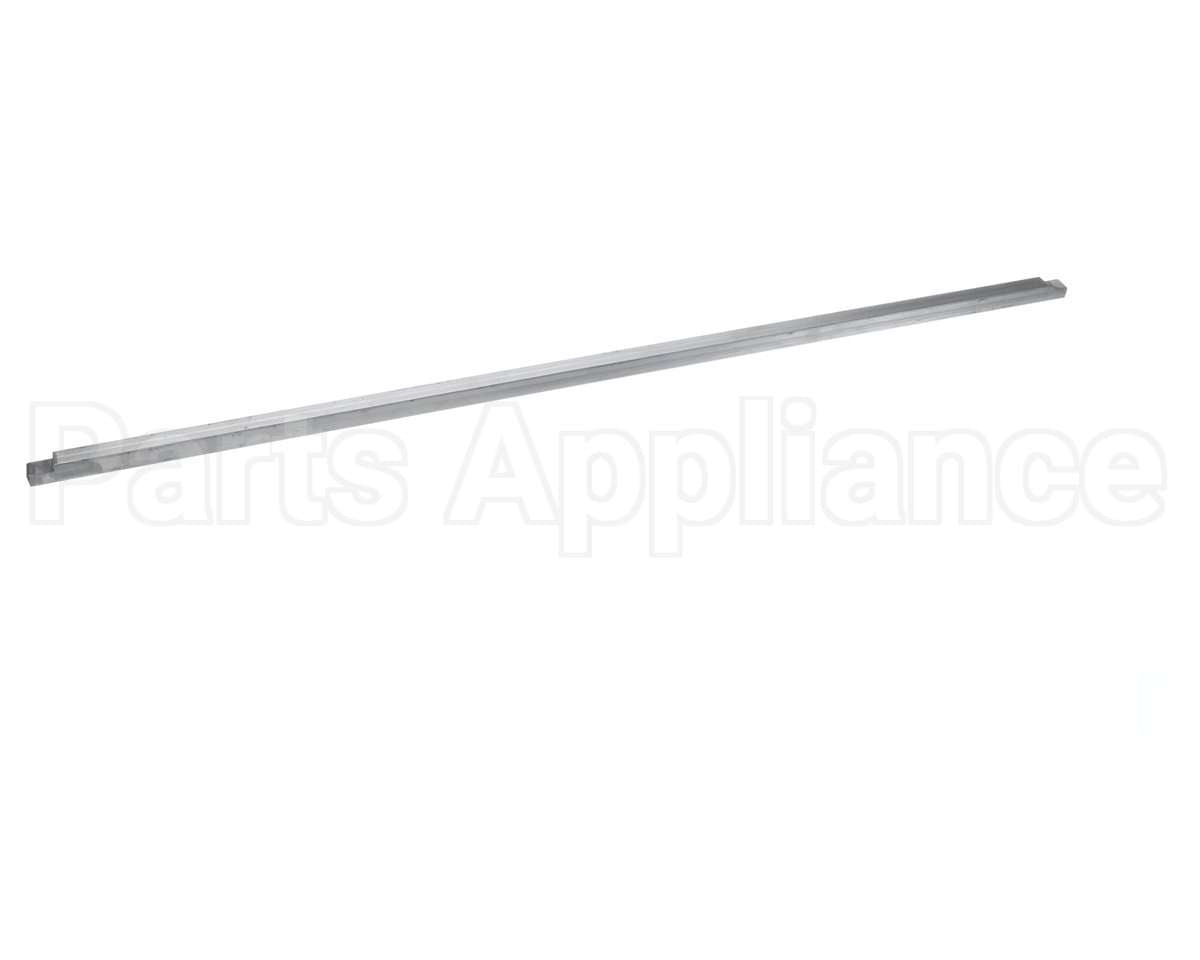 00-334784 Hobart Rod, Film Carrier