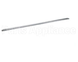 00-334784 Hobart Rod, Film Carrier