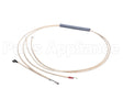 00-334854 Hobart Harness, Wire, Hot