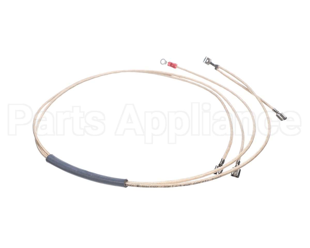 00-334854 Hobart Harness, Wire, Hot